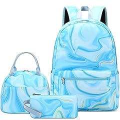 Loidou backpack teen for sale  Delivered anywhere in USA 