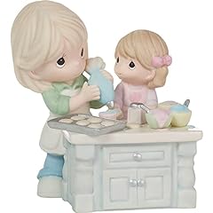 Precious moments grandma for sale  Delivered anywhere in USA 
