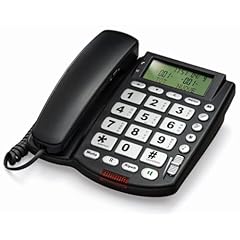 Telefono fisso casa usato  Spedito ovunque in Italia 