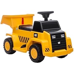 Homcom elektro kindertraktor gebraucht kaufen  Wird an jeden Ort in Deutschland