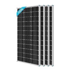 Renogy 400w solar for sale  Delivered anywhere in Ireland