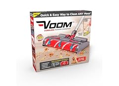 Voom vmswp mc4 for sale  Delivered anywhere in USA 