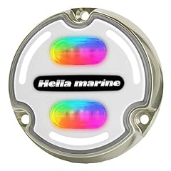 Hella marine 16148101 for sale  Delivered anywhere in UK