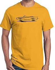 1968 1969 ford for sale  Delivered anywhere in USA 