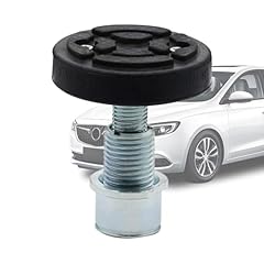 Auto lift pied d'occasion  Livré partout en France