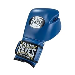 Cleto reyes training for sale  Delivered anywhere in UK