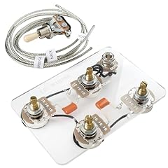 Musiclily pro std for sale  Delivered anywhere in UK