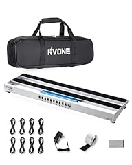 Rvone guitar pedal for sale  Delivered anywhere in USA 