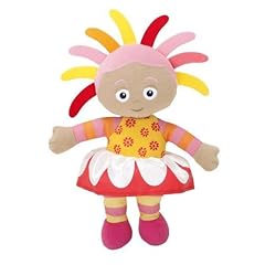 Night garden talking for sale  Delivered anywhere in UK
