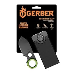Gerber gear gdc for sale  Delivered anywhere in USA 