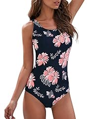 Womens bathing suit for sale  Delivered anywhere in USA 