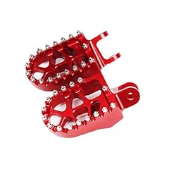 Foot peg brackets for sale  Delivered anywhere in UK