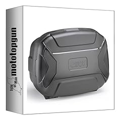 Givi bauletto trk35bb usato  Spedito ovunque in Italia 