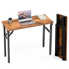Temi small computer for sale  Delivered anywhere in USA 