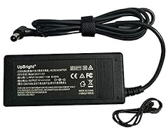 Upbright 24v adapter for sale  Delivered anywhere in USA 