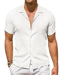 Demeanor mens short for sale  Delivered anywhere in USA 