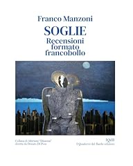 Soglie recensioni formato usato  Spedito ovunque in Italia 