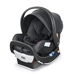 Chicco fit2 infant for sale  Delivered anywhere in USA 