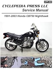 1991 2003 honda for sale  Delivered anywhere in USA 