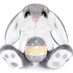 Oli easter bunny for sale  Delivered anywhere in USA 