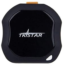 Tkstar mini waterproof for sale  Delivered anywhere in Ireland