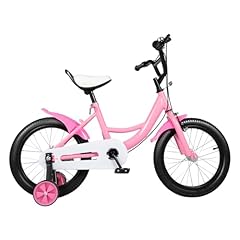 Fetcoi inch children for sale  Delivered anywhere in UK