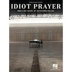Idiot prayer nick d'occasion  Livré partout en France