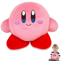 Yisky kirby plush gebraucht kaufen  Wird an jeden Ort in Deutschland