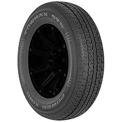St225 75r15 power for sale  Delivered anywhere in USA 
