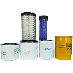 Xyzil complete filter for sale  Delivered anywhere in USA 