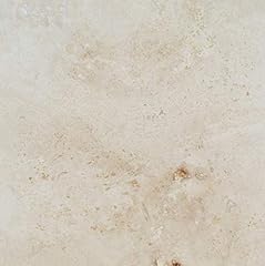 Ivory beige travertine for sale  Delivered anywhere in USA 