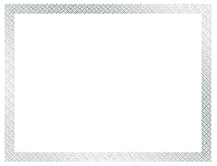 Great papers foil for sale  Delivered anywhere in USA 