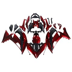 Wynmoto candy red for sale  Delivered anywhere in USA 