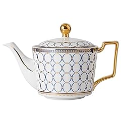 Cwlwgo royal teapot for sale  Delivered anywhere in USA 