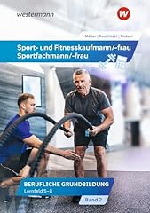 Sport fitnesskaufmann frau gebraucht kaufen  Wird an jeden Ort in Deutschland