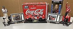 Dale dale earnhardt for sale  Delivered anywhere in USA 