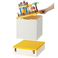 Shimoyama folding storage for sale  Delivered anywhere in USA 