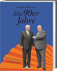 90er jahre wiedervereinigung gebraucht kaufen  Wird an jeden Ort in Deutschland