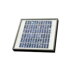 Gto fm123 gate for sale  Delivered anywhere in USA 