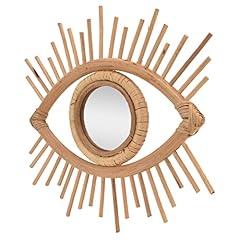 Beijialy miroir maquillage d'occasion  Livré partout en Belgiqu