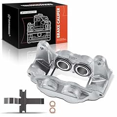 Premium disc brake for sale  Delivered anywhere in USA 