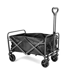 Heavy duty collapsible for sale  Delivered anywhere in USA 