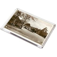 Jumbo magnet vintage for sale  Delivered anywhere in UK
