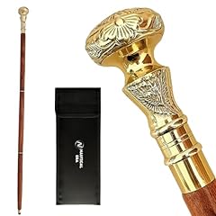 Vintage walking stick for sale  Delivered anywhere in USA 