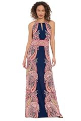 London times women for sale  Delivered anywhere in USA 