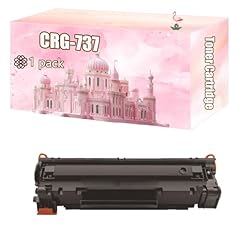 Compatible canon crg for sale  Delivered anywhere in UK