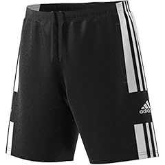 Adidas mens shorts d'occasion  Livré partout en France