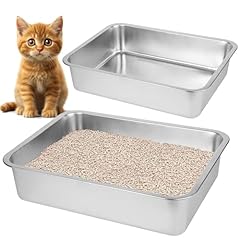 Pack stainless steel for sale  Delivered anywhere in USA 
