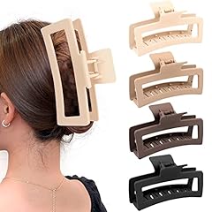 Zytj inche extra for sale  Delivered anywhere in USA 