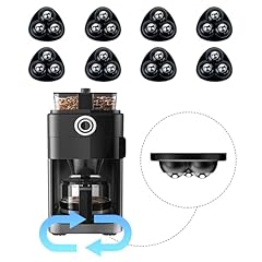 Self adhesive caster for sale  Delivered anywhere in USA 